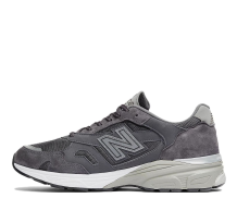 New Balance 920 Made in England Charcoal (M920CHR)