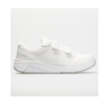 New Balance 928v3 (WW928HW3)