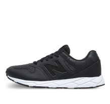 New Balance 96v (WRT96PTA)