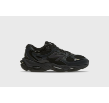 New Balance 983 Black Dark Night (U9833M7)