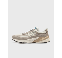New Balance 990 Made in USA (U990MM6)