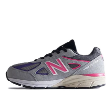 New Balance 990v4 Kith United Arrows Sons (PV990KT4)