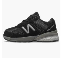 New Balance 990 V5 (IC990BK5)