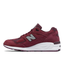 New Balance 990v2 Made in USA (M990CIT2)