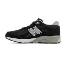 New Balance 990v3 Big (GC990BS3)