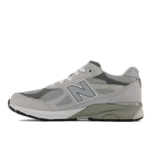 New Balance 990v3 Grey (GC990GY3)
