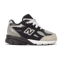 New Balance DTLR x 990v3 Toddler (IC990DR3)