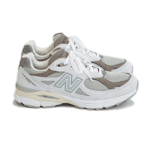 New Balance 990v3 MiUSA YCMC Nimbus Cloud (M990SC3-BOY)