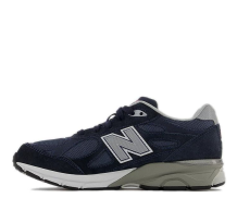 New Balance 990v3 Big Kid (GC990NB3)
