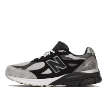 New Balance 990v3 x DTLR GR3YSCALE Miusa (GC990DR3)
