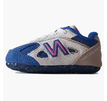 New Balance 990v4 Daytona Kith (CC990KH3)