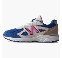 New Balance 990v4 Daytona ps Kith (PV990KH3)
