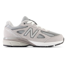 New Balance 990v4 Little Kid (PC990GR4)