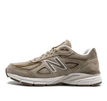 New Balance 990v4 Made in USA (M990HL4)