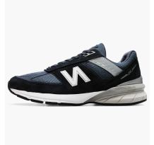 New Balance 990v5 Junya Watanabe (M990JN5)