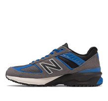 New Balance 990v5 Trail Made in USA (M990TGS5)