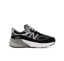 New Balance 990v6 (GC990BK6) in schwarz