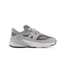 New Balance 990v6 (GC990GL6) in grau