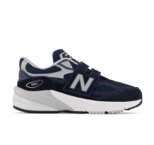 New Balance 990v6 Hook Loop (PV990NV6)