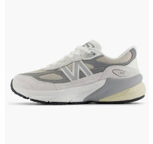 New Balance 990v6 Big Kid (GC990NC6)
