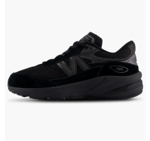 New Balance 990v6 Triple (GC990BB6)