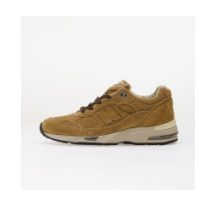 New Balance 991 Dijon Castle Wall (W991CM1)