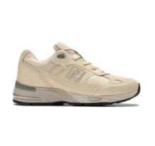 New Balance Made in UK (W991CR1)