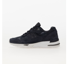 New Balance 991 Miuk Reptile (W991RNV)