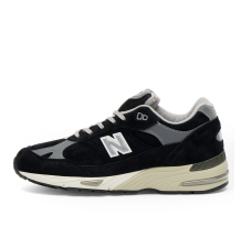 New Balance 991v1 (M991PK1)