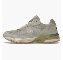 New Balance 993 Joe Performance Art Sage womens Freshgoods (WR993JG1)