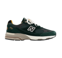 New Balance 993 MiUSA Aim Leon Dore (U993ALD)