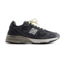 New Balance 993 MiUSA Kith Asteroid (U993HK)