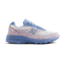 New Balance 993 Made (U9935YA)