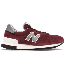New Balance 995 (M995CHBG)