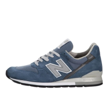 New Balance 996 Blue Jewel (M996JFB)