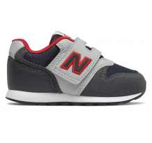 goedkoop new balance 996