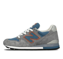 New Balance 996 Made In USA (M996CSBO)