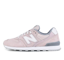 New Balance 996 Series For (WR996ACP)