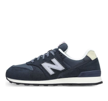 New Balance 996 Series (WR996VCA)