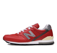 New Balance 996 (M996NCA)