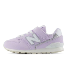 New Balance 996 Wide (YV996BC3)