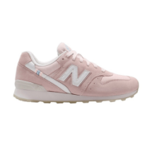 New Balance 996 (WR996YDD)