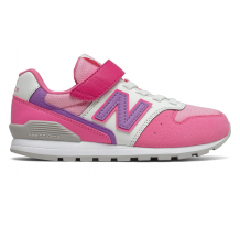 new balance 996 damen 2015