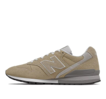 New Balance 996v2 Incense (CM996WE2)