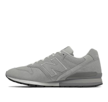 New Balance 996v2 Rain Cloud (CM996WN2)