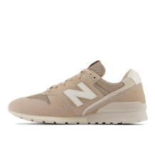 New Balance 996v2 (CM996TF2)