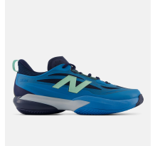 New Balance 996v7 Clay (M9968MY)