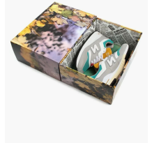 New Balance 997.5 Esplanade Concepts (M9975CN)