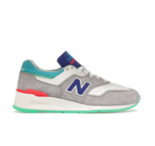 New Balance 997 (M997CDG)
