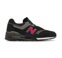 New Balance 997 Made in USA (M997BB2)